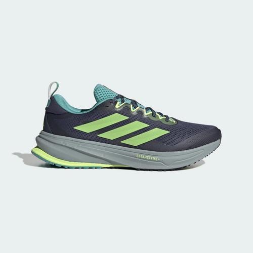 chaussures homme adidas 46 chaussures homme adidas 46